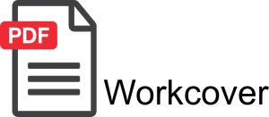 Workcover Insurance