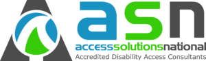 Access Solutions - Disabled Access