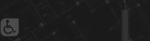 Accredited Building Consultants in Access