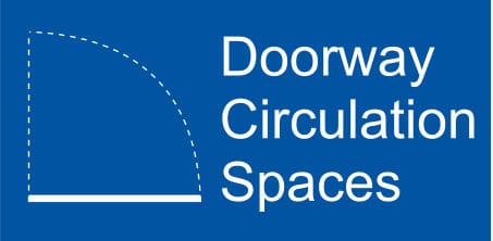 Disabled Doorways
