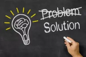 Access Solutions