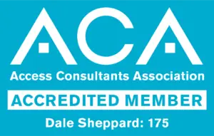 Accredited Access Consultants