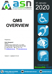 QMS-Thumbnail